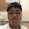 _tyronatalig_