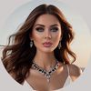 Adeela - عديلة