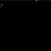 nilahh_8