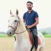 sajid.hussain.00