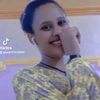 user91014093