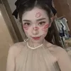 yenngock0