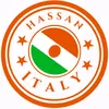 Hassan.italy🇸🇩🇳🇪🇲🇫
