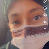 noorxx57