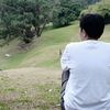 leeluda_choiyujin_lalisa