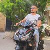 imadkahil23