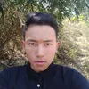 useratel9i703d