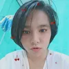 juniorjunejj