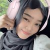 syaiba.zmn