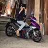 Huỳnh Đức RC