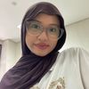 fasyanabilaputri