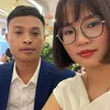 huyenle0194