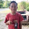 iman_syahmi17