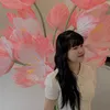 beo23_