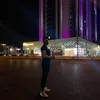 jr0000r