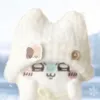 ajmd257