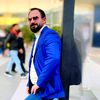 ceyhun__0816