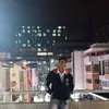 userrtl7klhwge