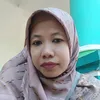 user3203910489587