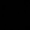 aziz_r77