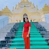 soeyadanarlay8