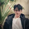 dinhnhan264