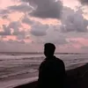 ilhamsolik