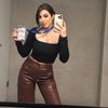 marian_abuzed