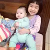 anh.tuan050486
