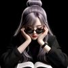 iam.vivin