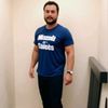 ranafaheem3426