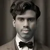 dwaitsiziofficial