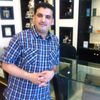 alqalb_altayib0