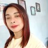 markolis_binoak5146