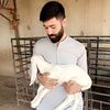 S&G SheeP Farm پشاور