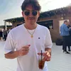 jackhaskins6