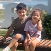 kam_ran_004