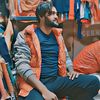 zohaibhussain0