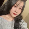 lph_2209