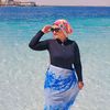 yasmeen832