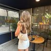 lucyzagar