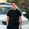 hama_sal4y