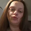 user55054231nanou