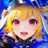 HaKo