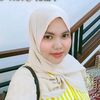 halimah3081