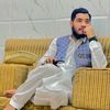 🔥آفتاب صافی🔥