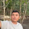 laosela