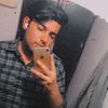 am._raheem25