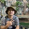 lapak.murah06
