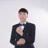 Mạnh K3🚚